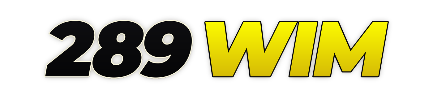 289wim